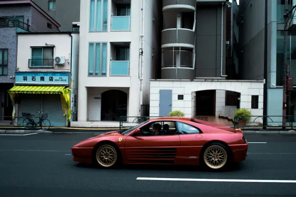 Boho Casino Android/iOS aplikacija